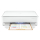 Urządzenie wielofunkcyjne HP Deskjet Ink Advantage 6075 Wi-Fi Atrament Kolor (5SE22C)